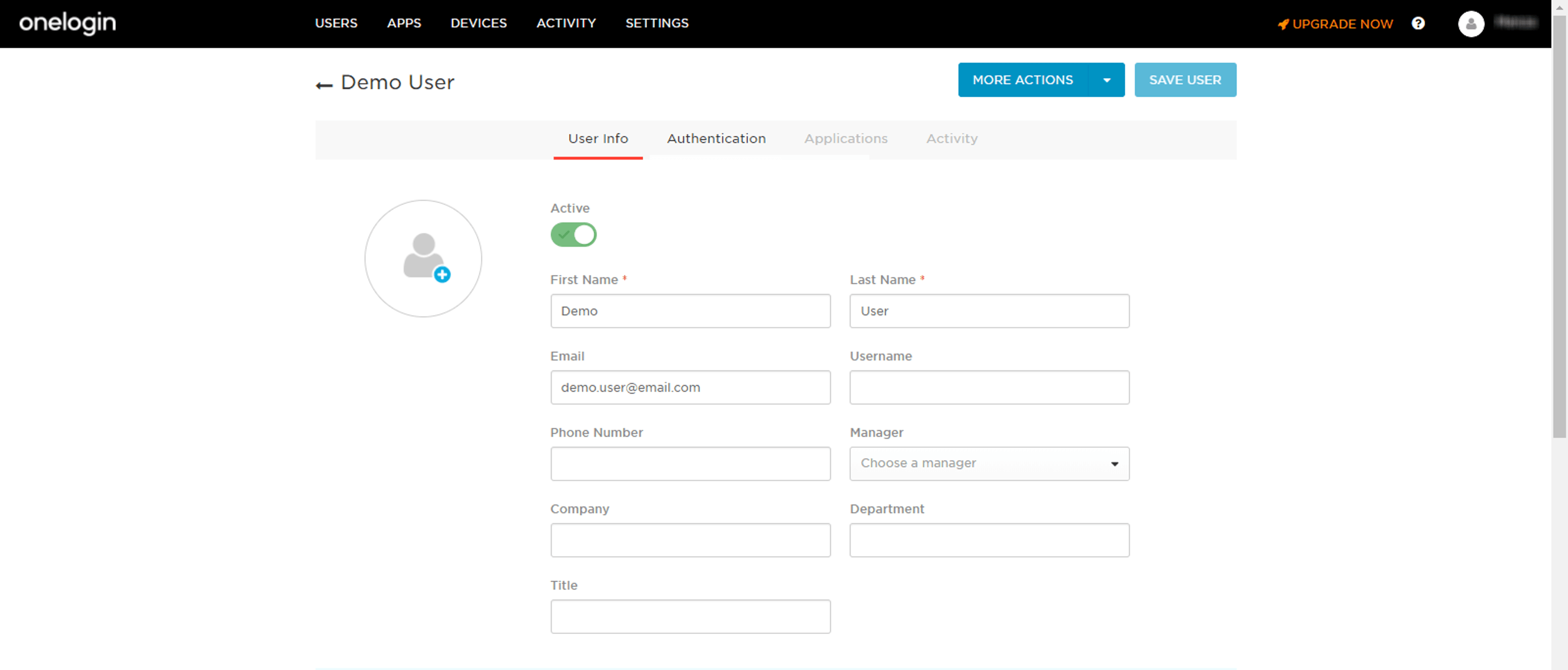 onelogin-configuration-step-5.png