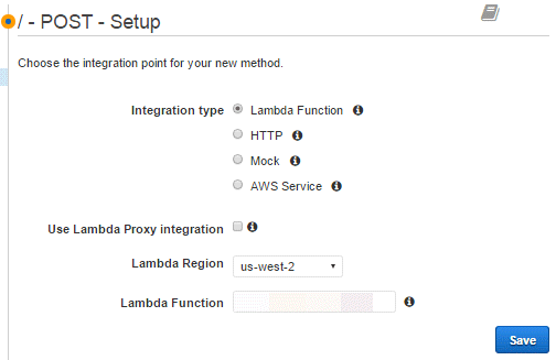 AWS Lambda Function.png