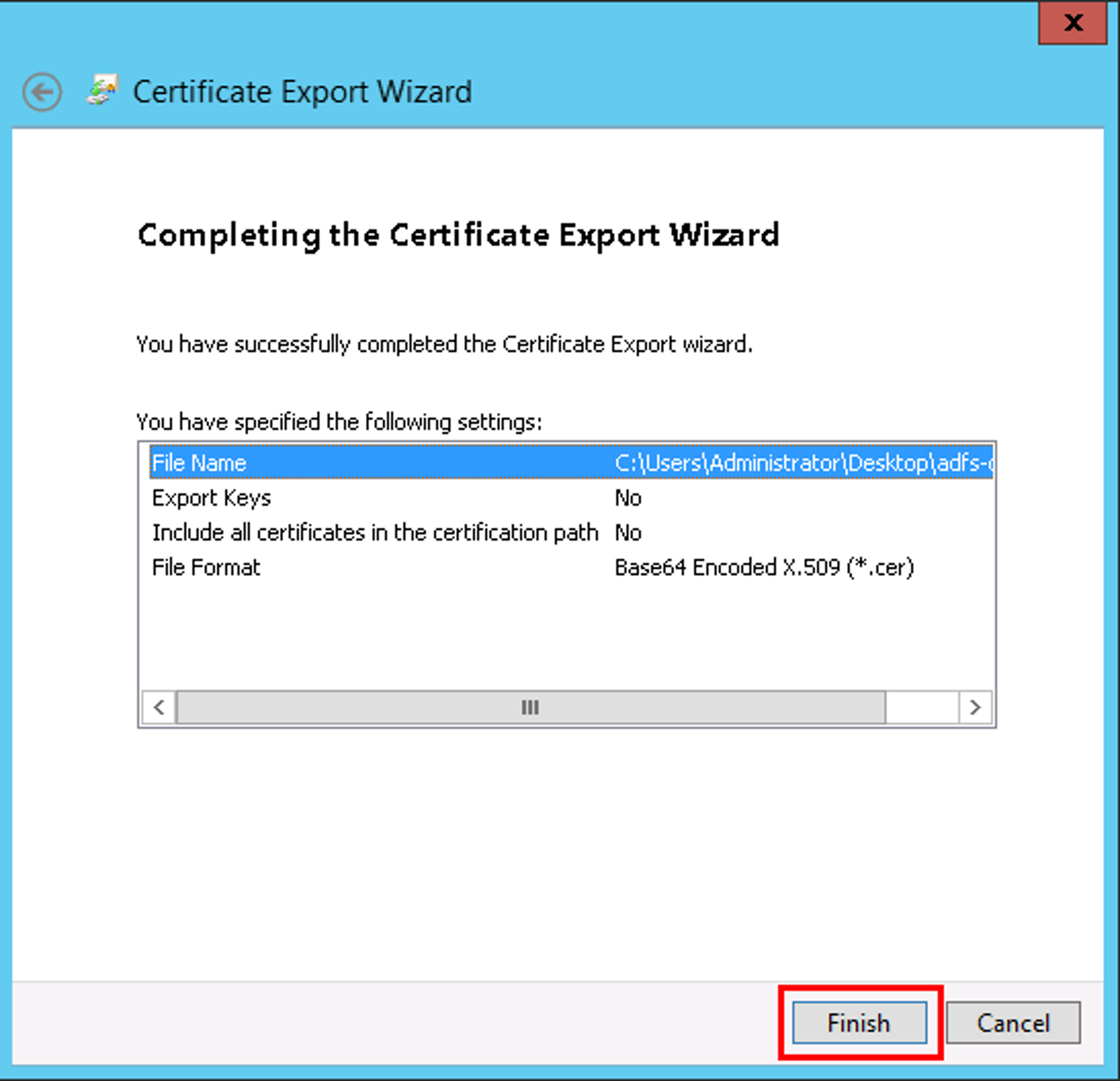 step-16-c-download-cert.png