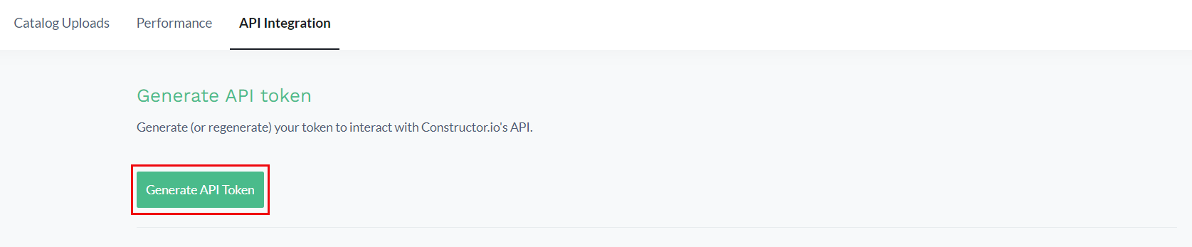 API_Authorization_New