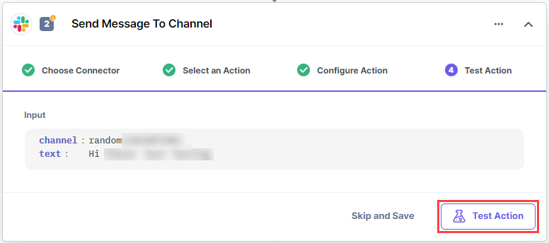 41.Click_Test_Action.png
