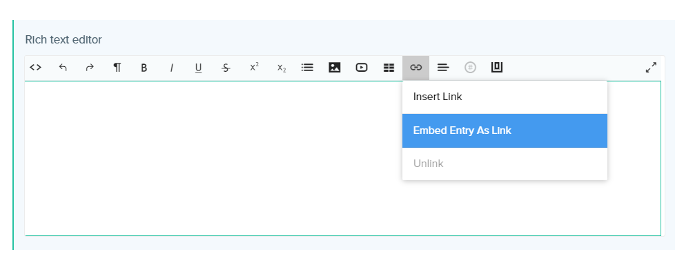 Embed_Entry_as_Hyperlink.png