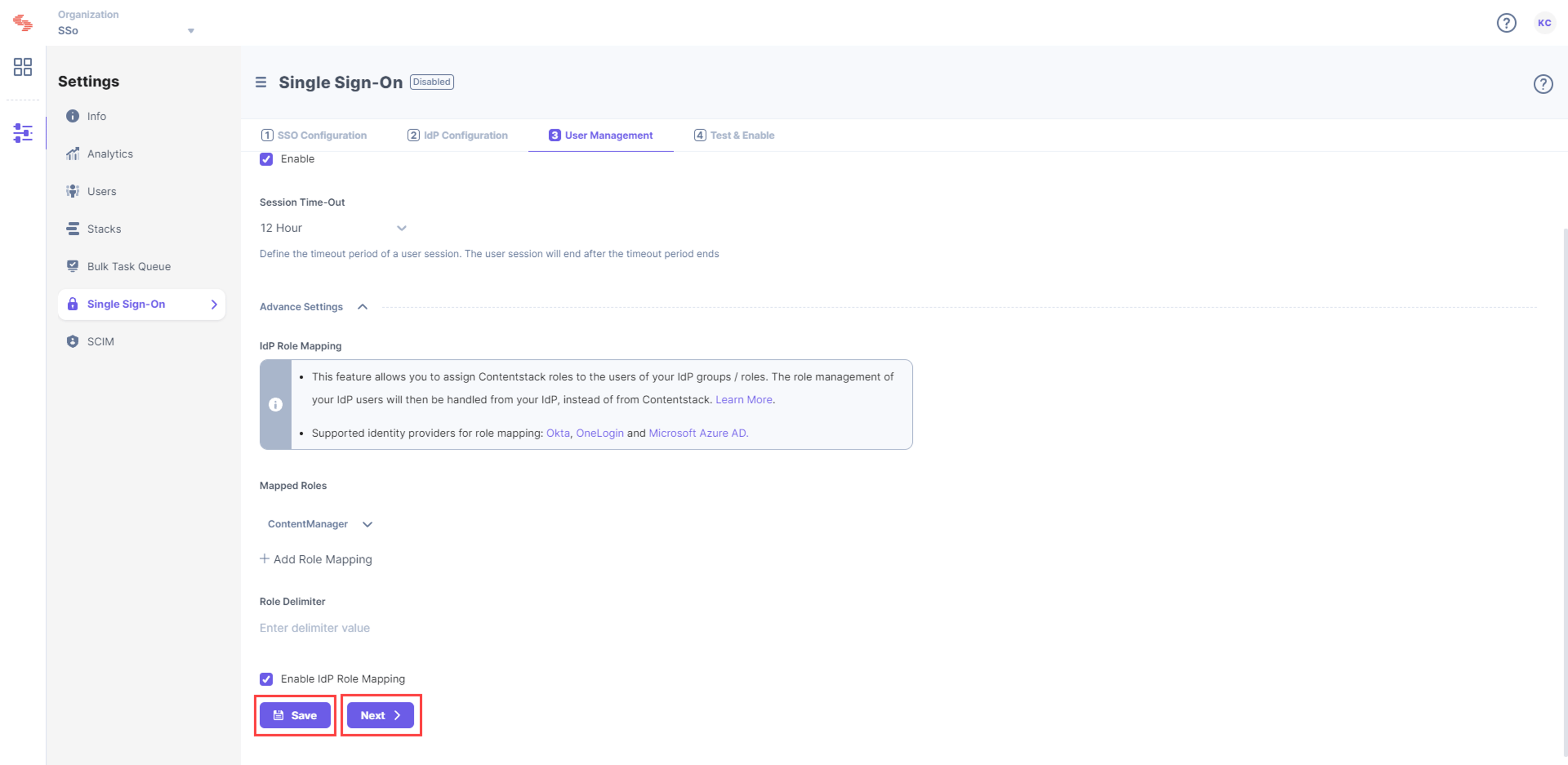 PingIdentity_6.png