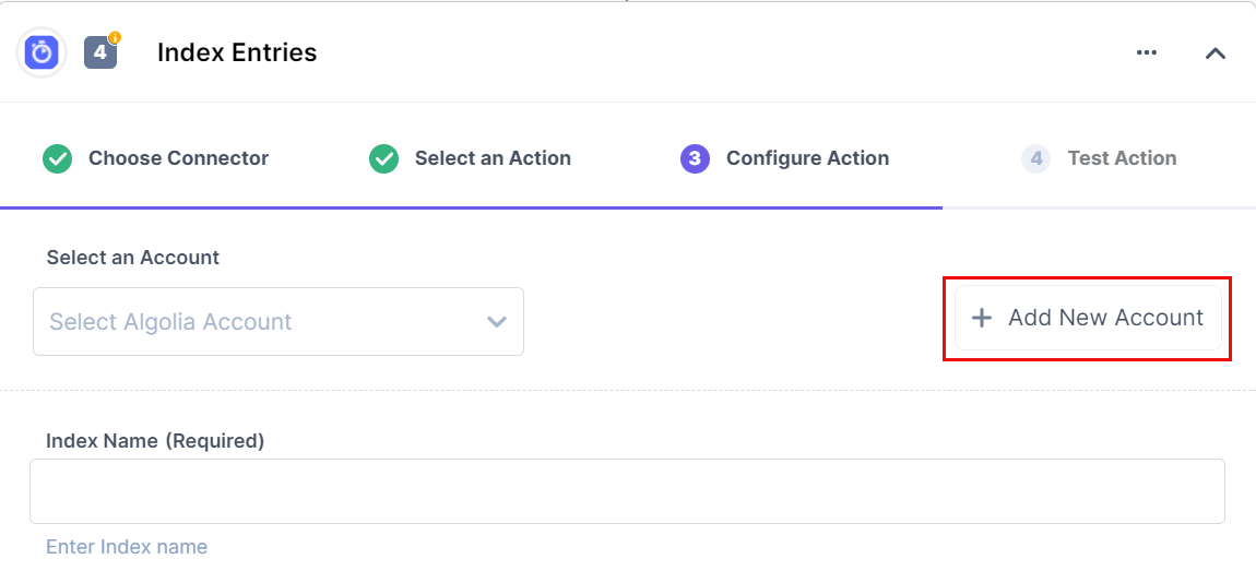 5.Click_Add_New_Account.png