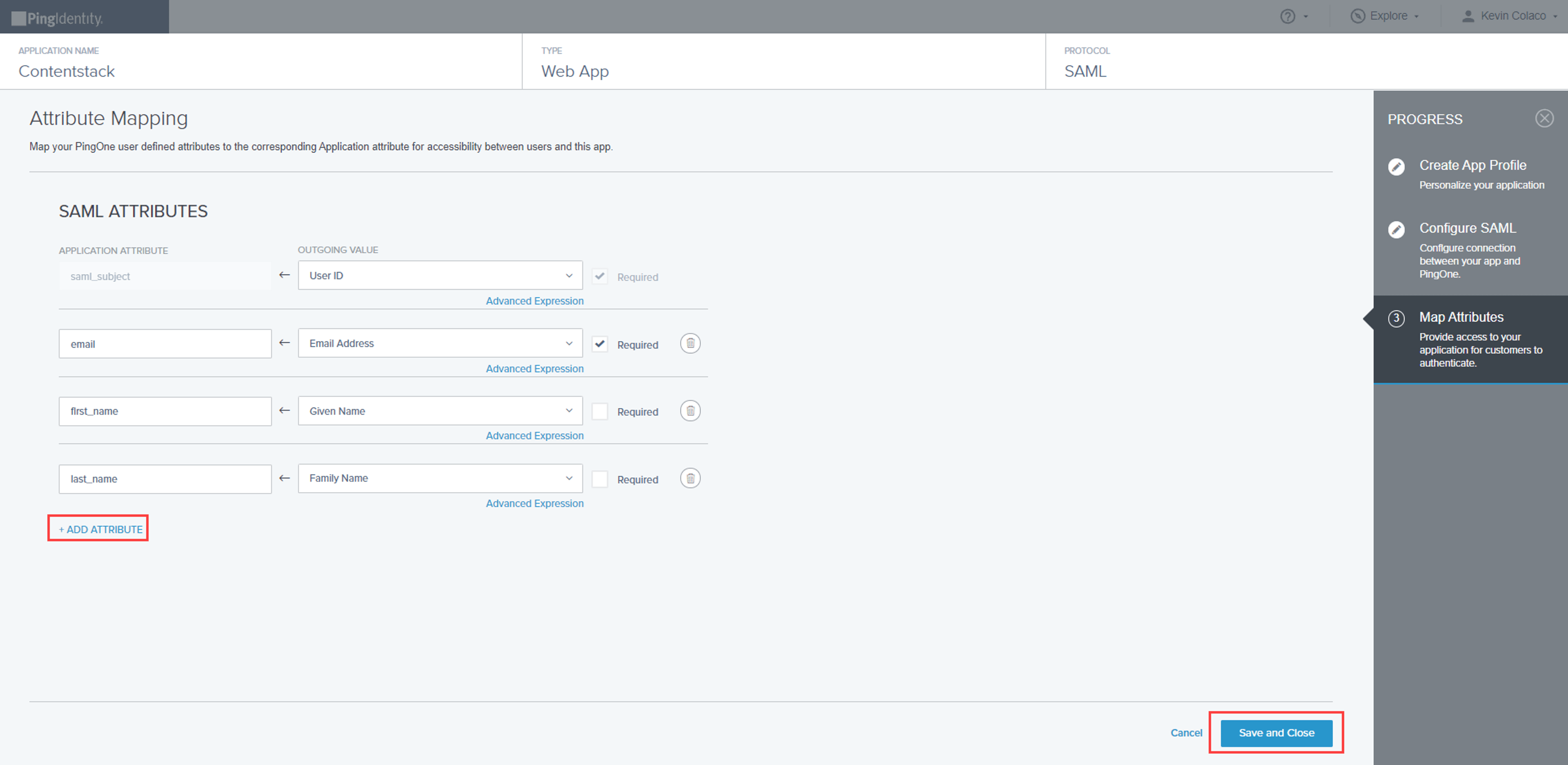 PingIdentity_Attribute_mapping.png
