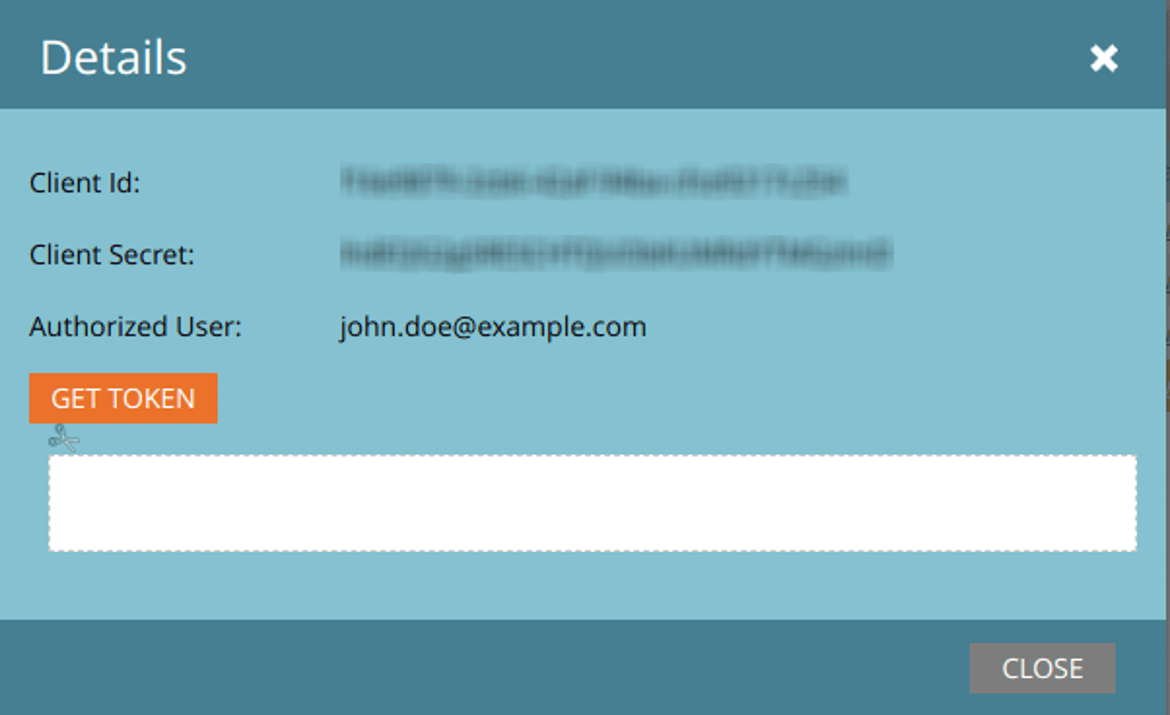 Client_ID_and_Client_Secret.png