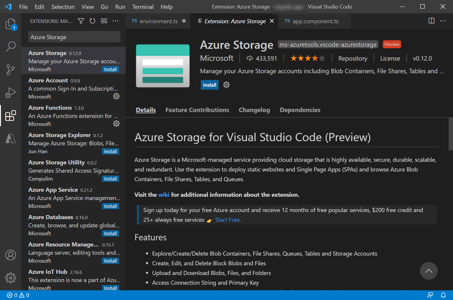 azure-storage.png