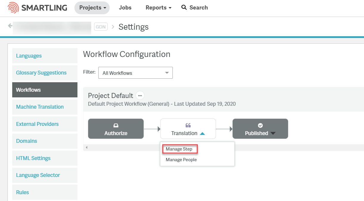 Workflow_Configuration.png