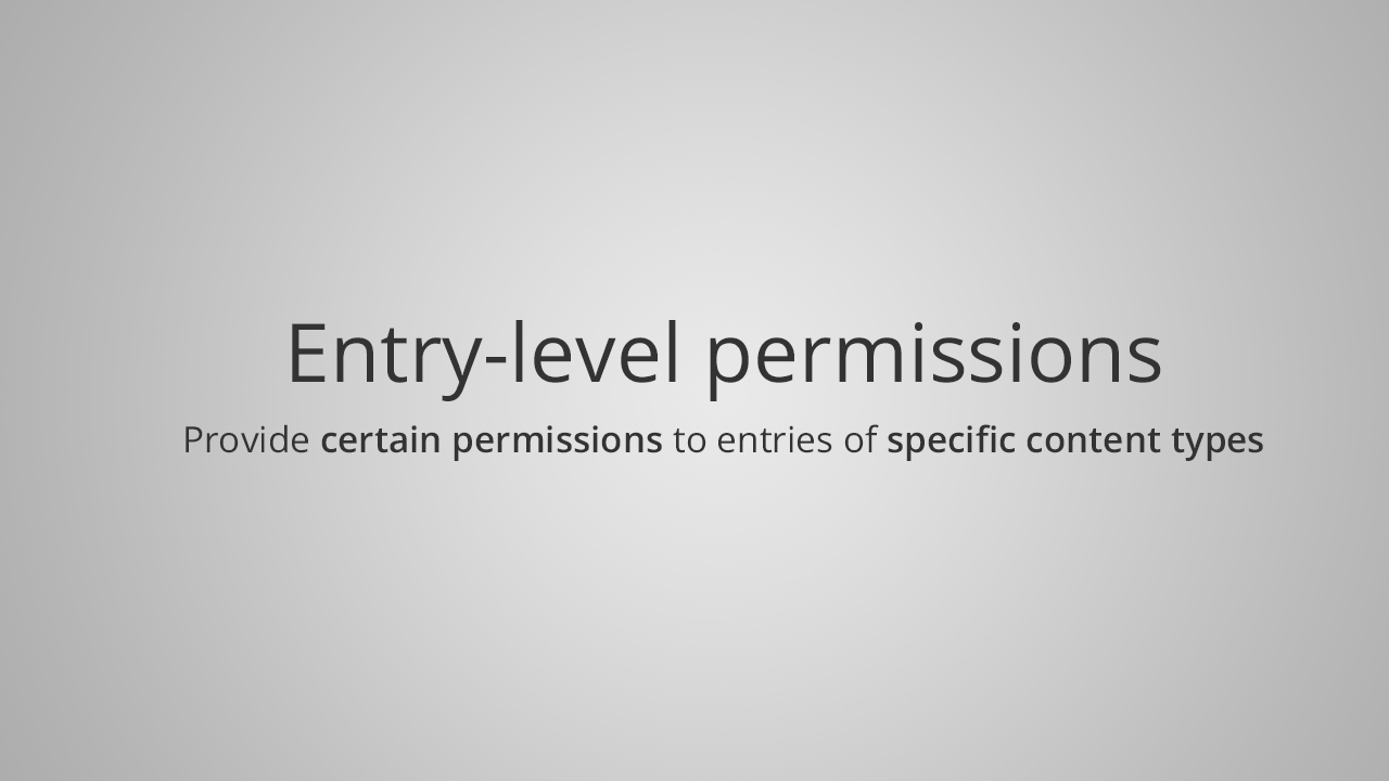 entry_level_permission_scenario_2.png