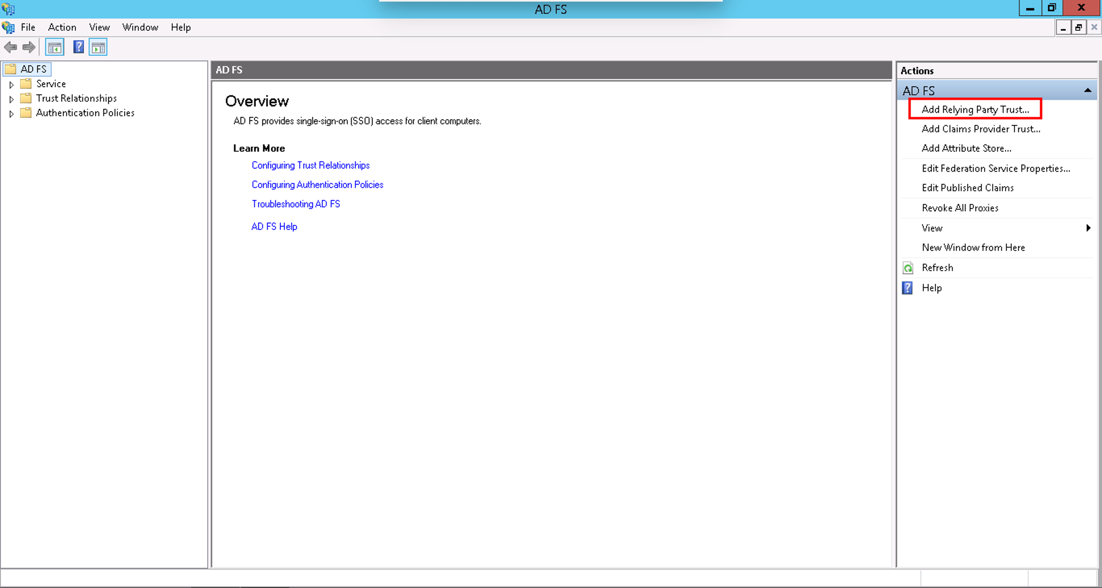 adfs-mangement-console.png