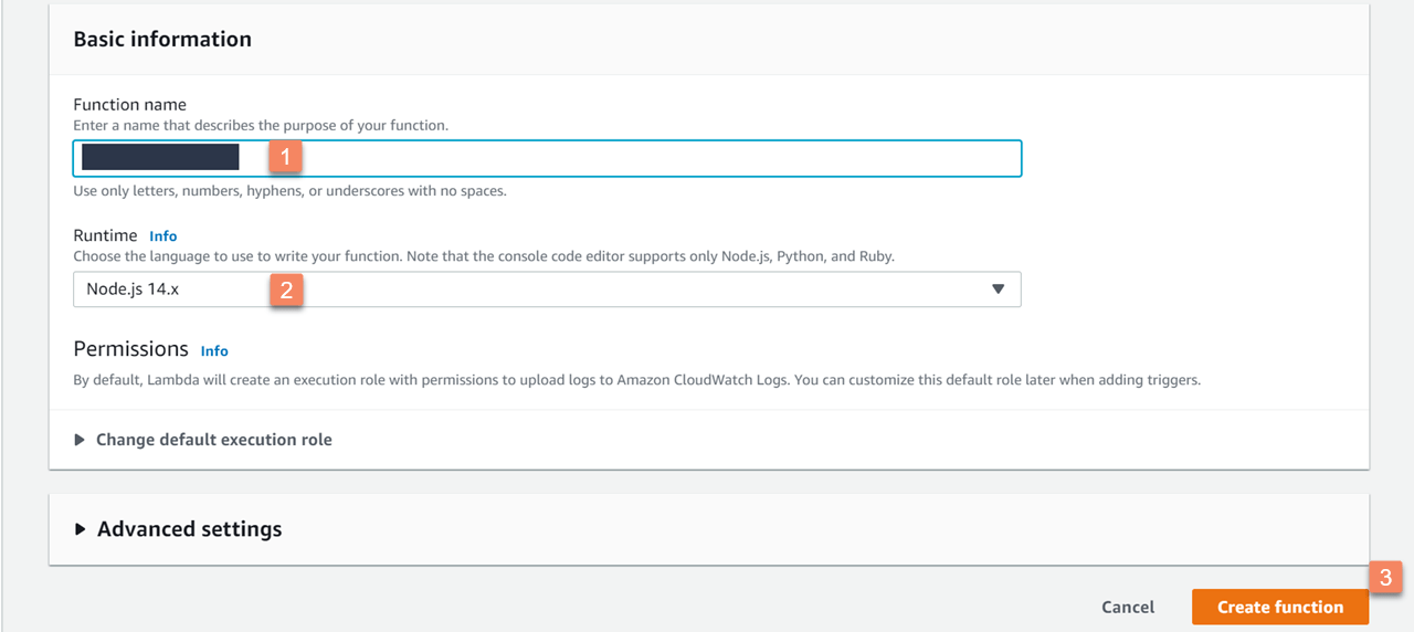 create-function-screen.png