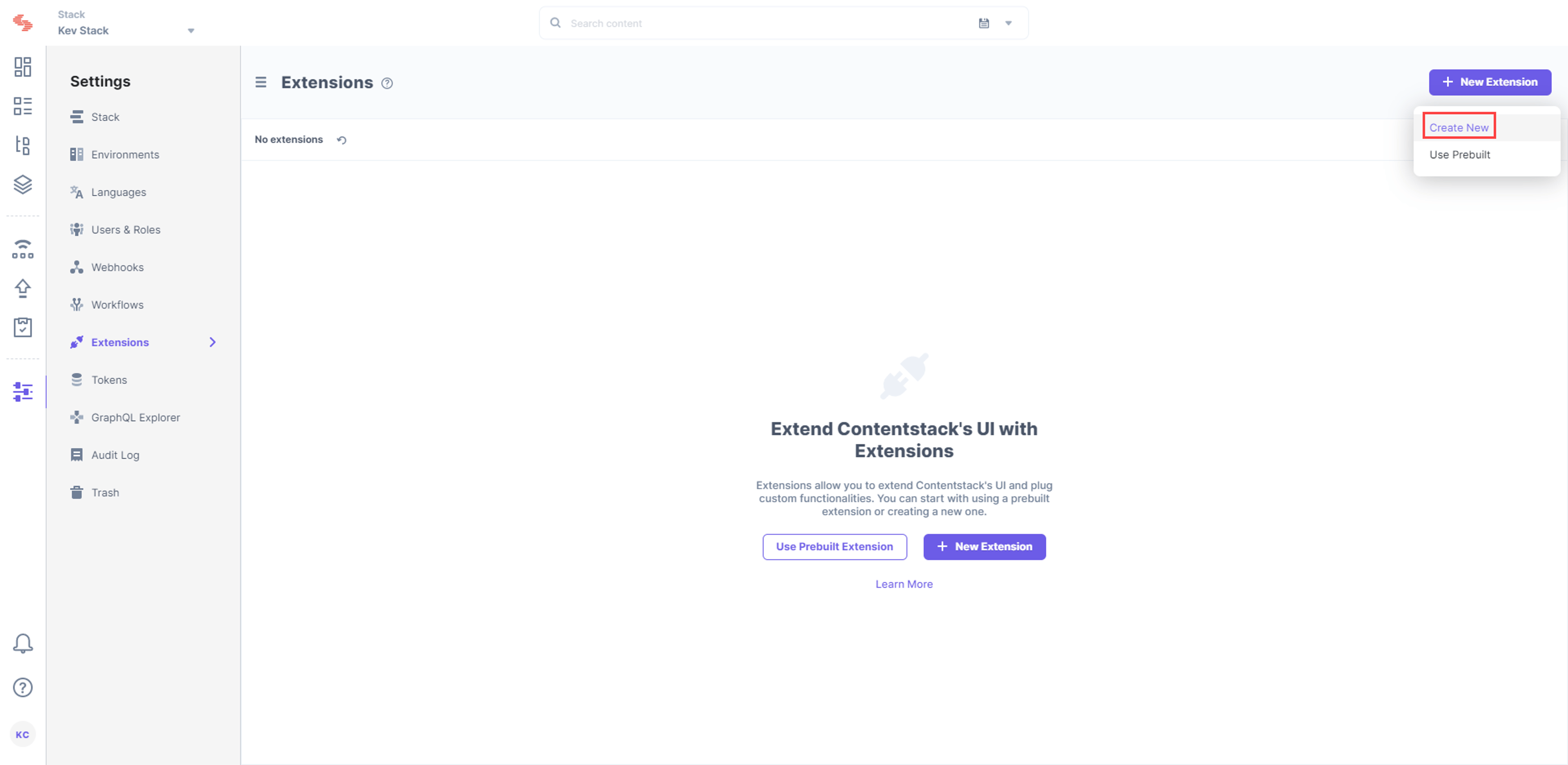 Sharing_Assets_Between_Stacks_Using_an_Extension_1_highlighted.png