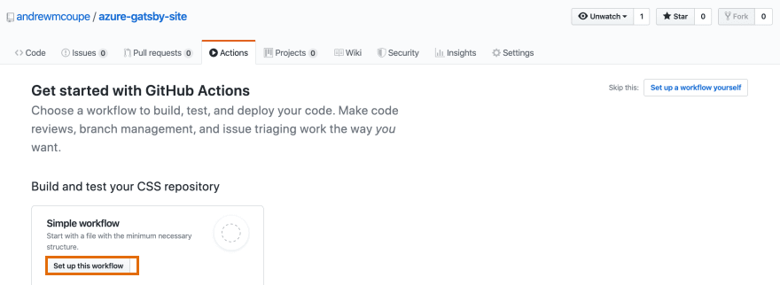 Setup workflow.jpg