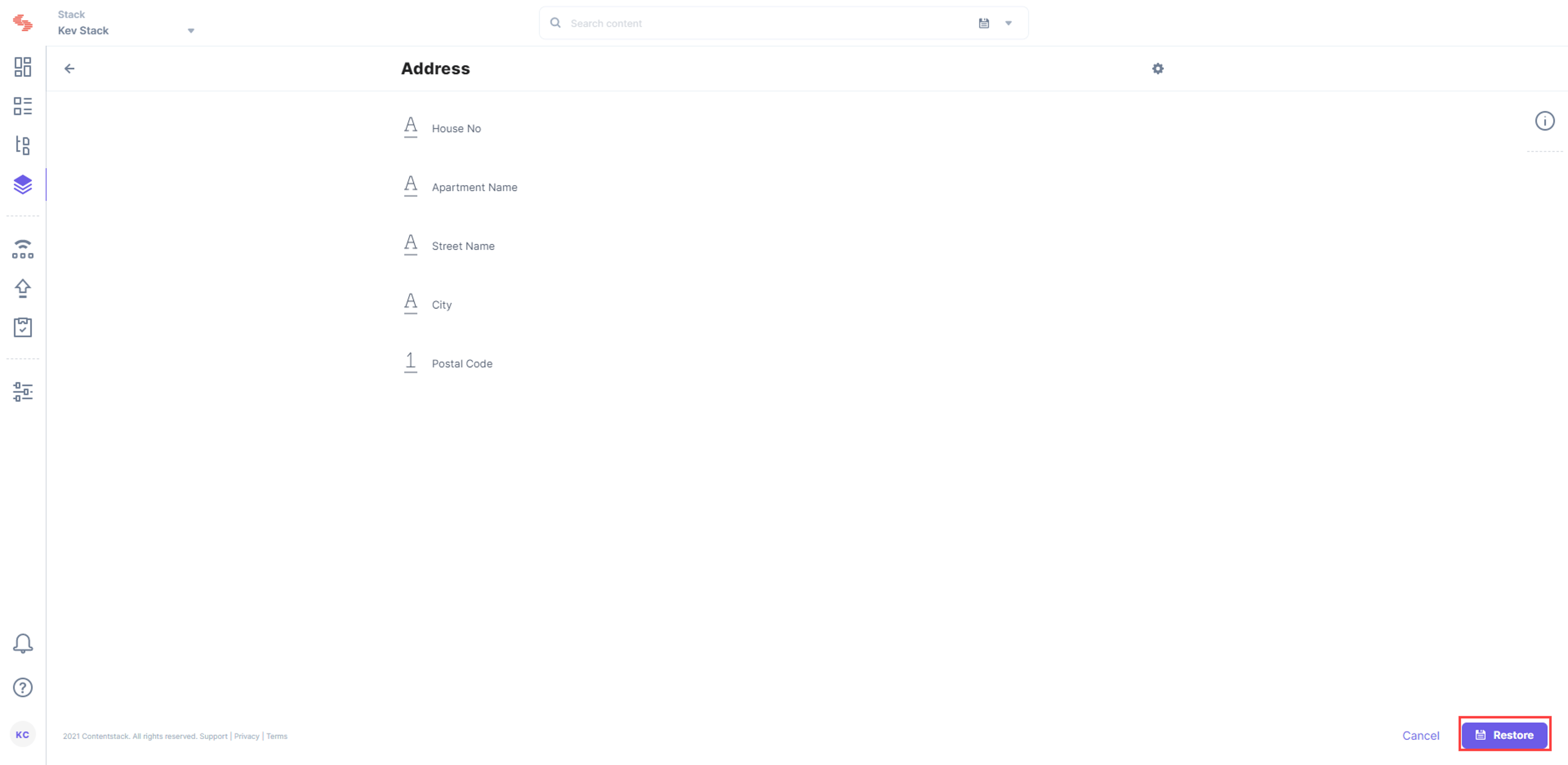 Restore_a_Deleted_Global_Field_3_highlighted.png