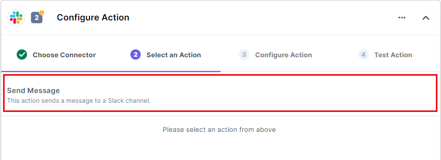 Slack-Send-Message-Action.png