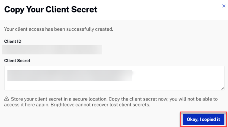 Client_Secret_and_ID.png