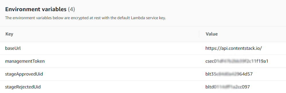 Blur_the_value_of_ManagementToken_Variable.png