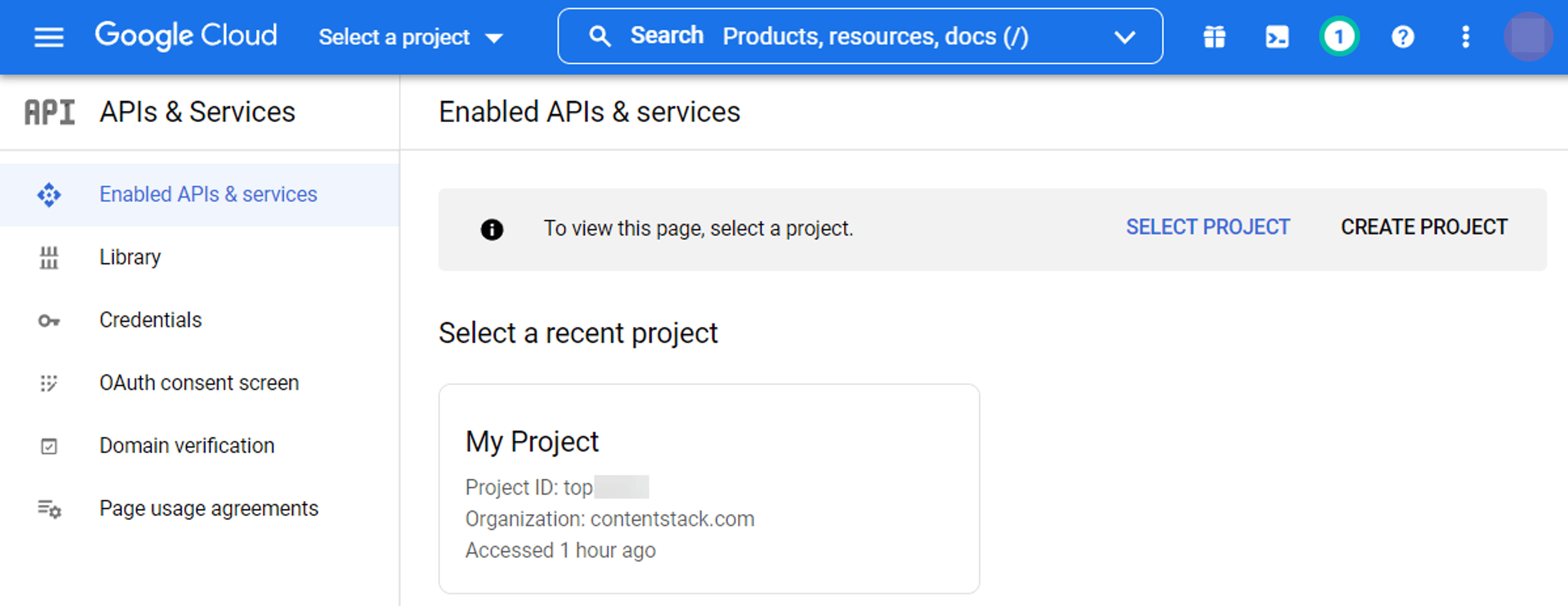 YouTube-API-Select_or_Create_Project.png