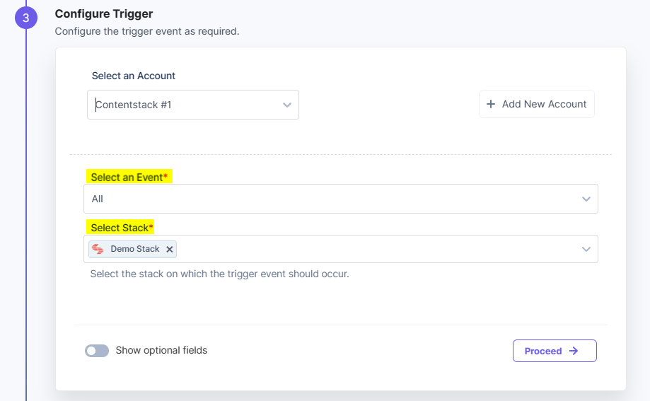 Select-Trigger-Fields.png