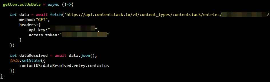fetch_using_contentstack_in_spwa.png