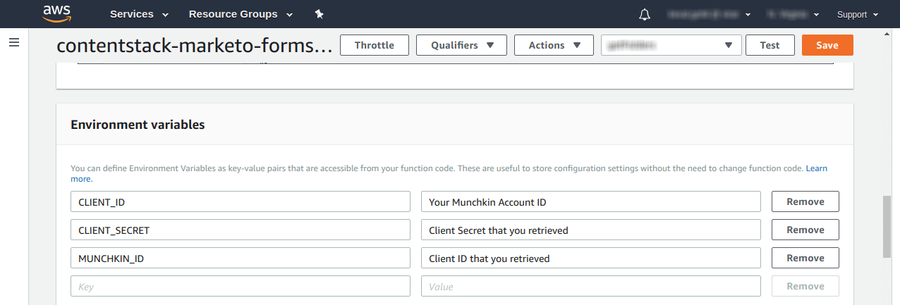 Enter_Marketo_Munchkin_ID_Client_ID_and_Client_Secret_in_AWS_Lambda.png