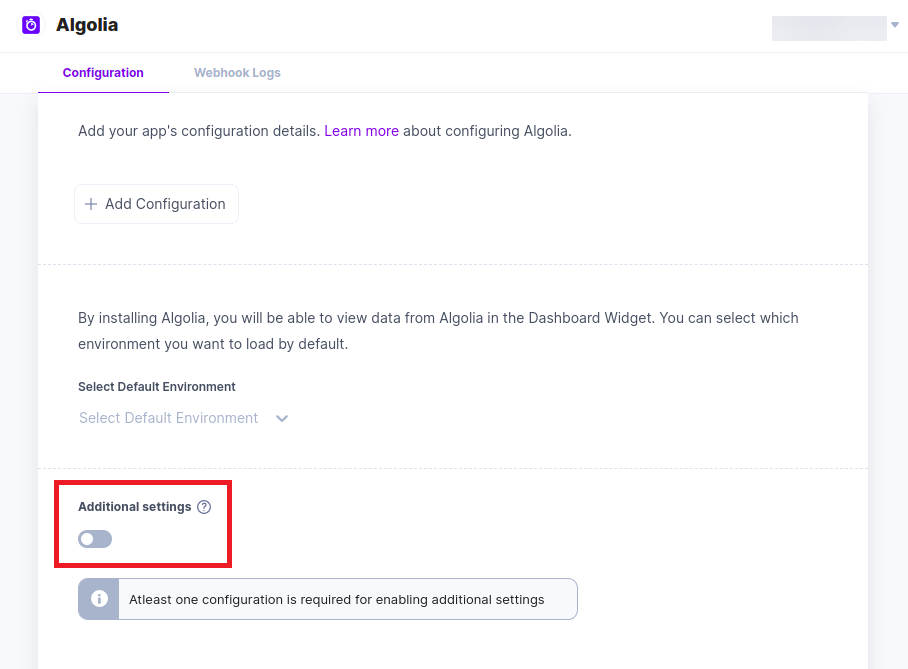 config_2.png