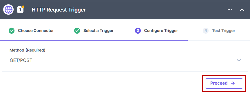 8._HTTP_Request_Configure_Trigger.png