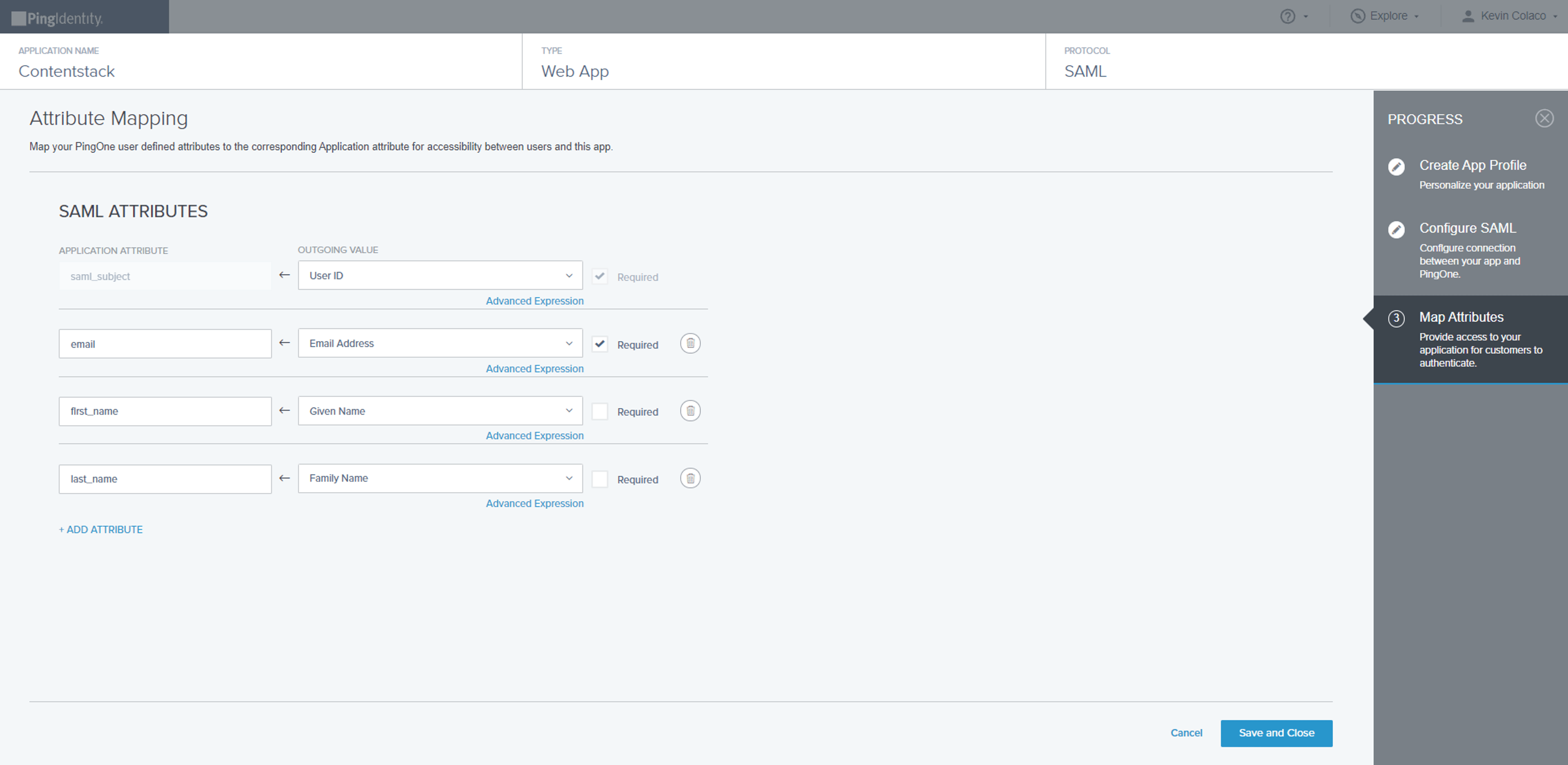 PingIdentity_Attribute_mapping.png