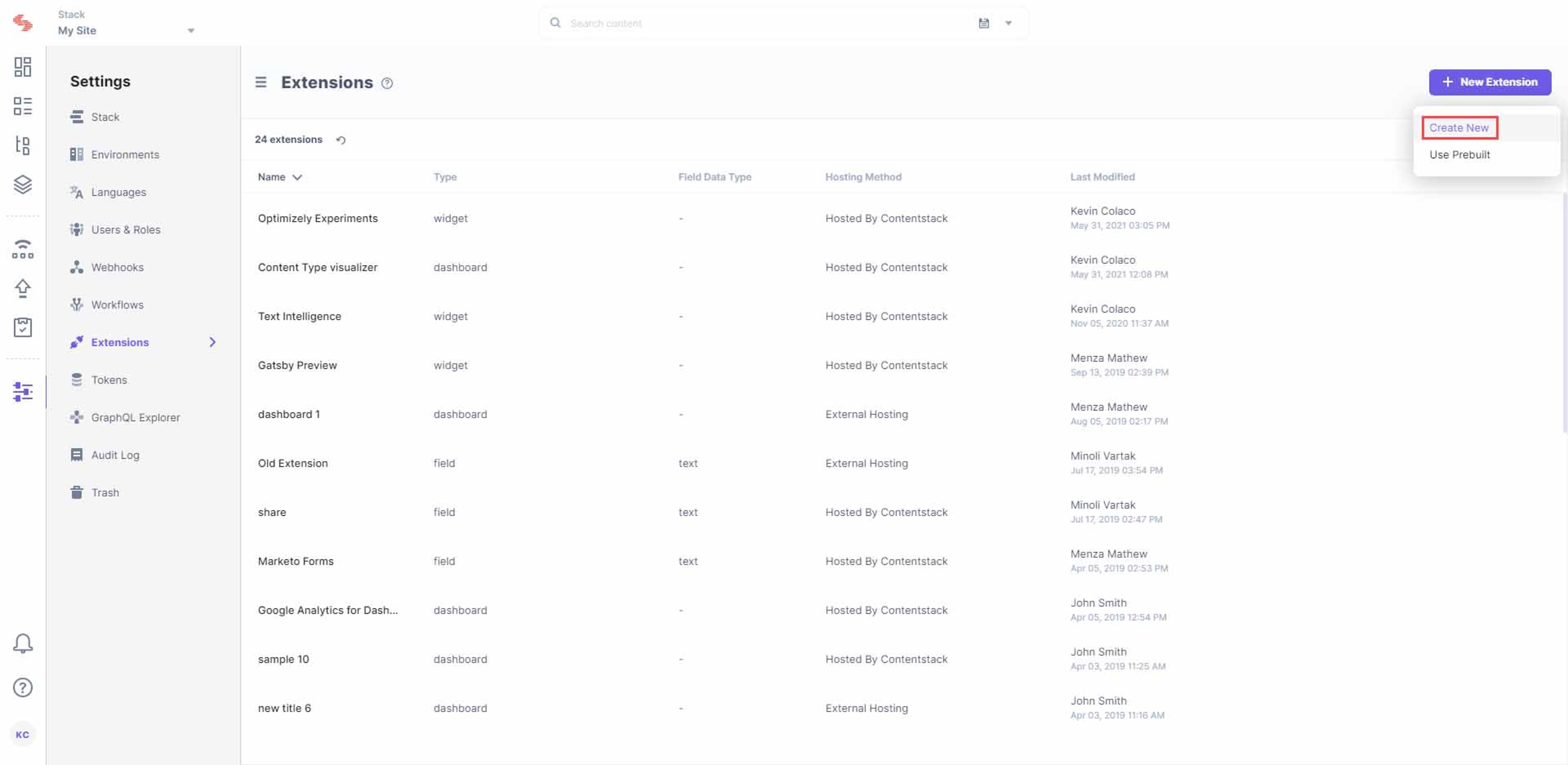 Salesforce_Einstein_1_highlighted.jpg