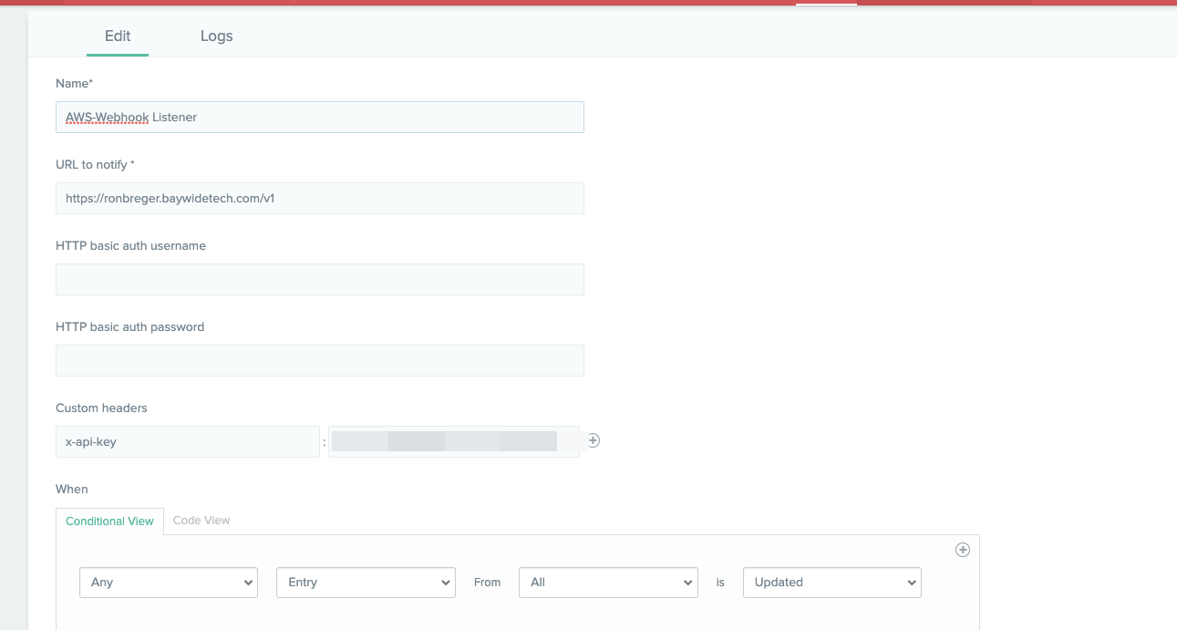 CS Webhook for Lambda Function.png