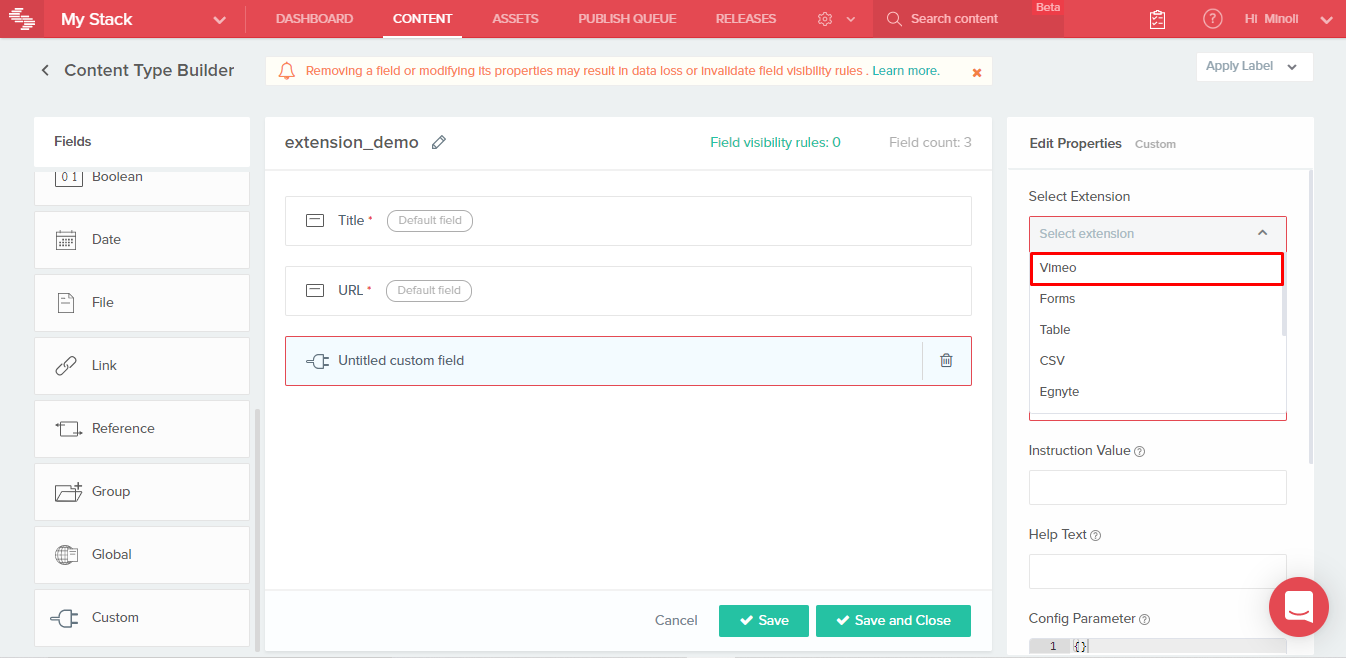vimeo.png