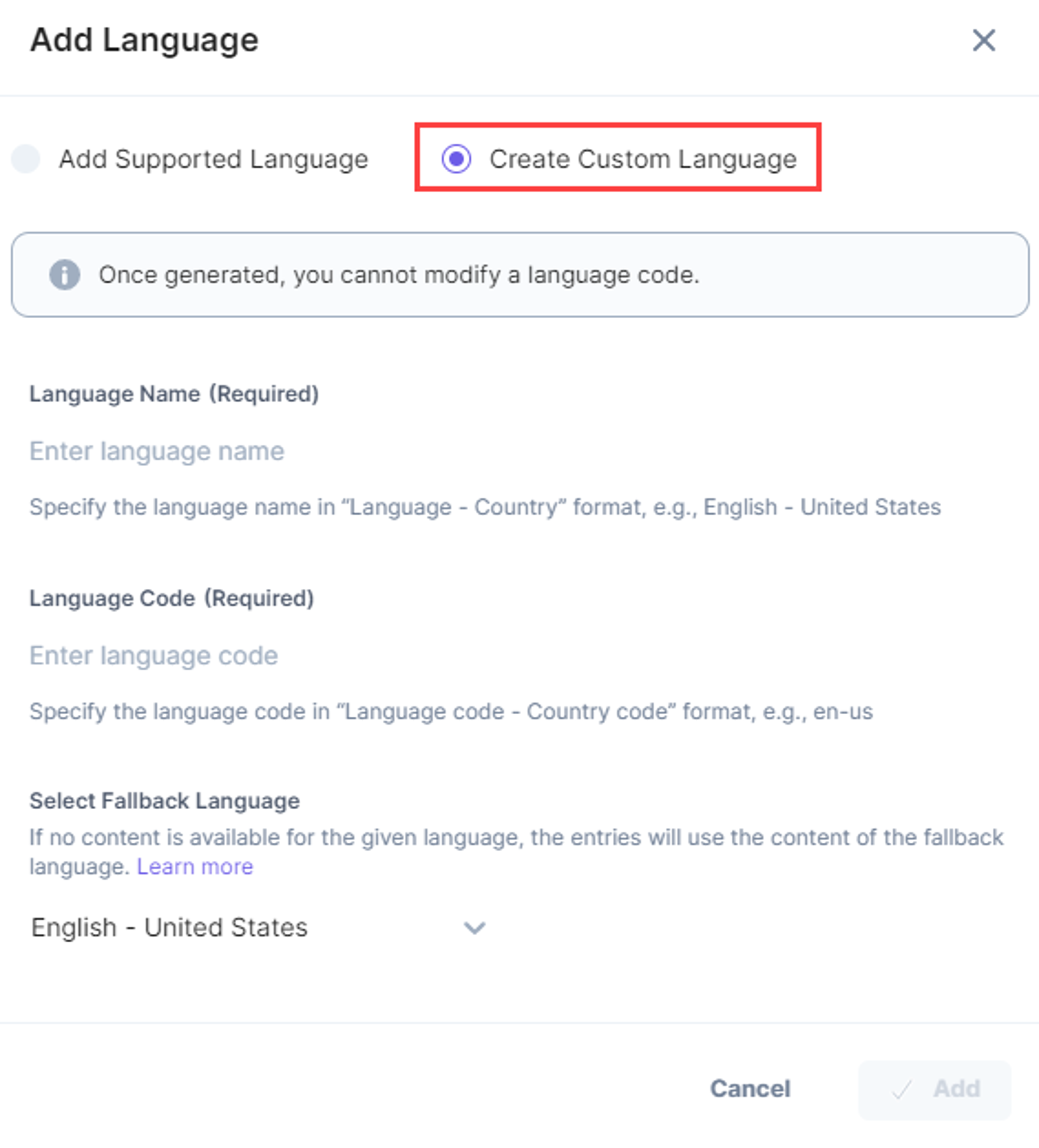 add_a_custom_language_1_highlighted.png