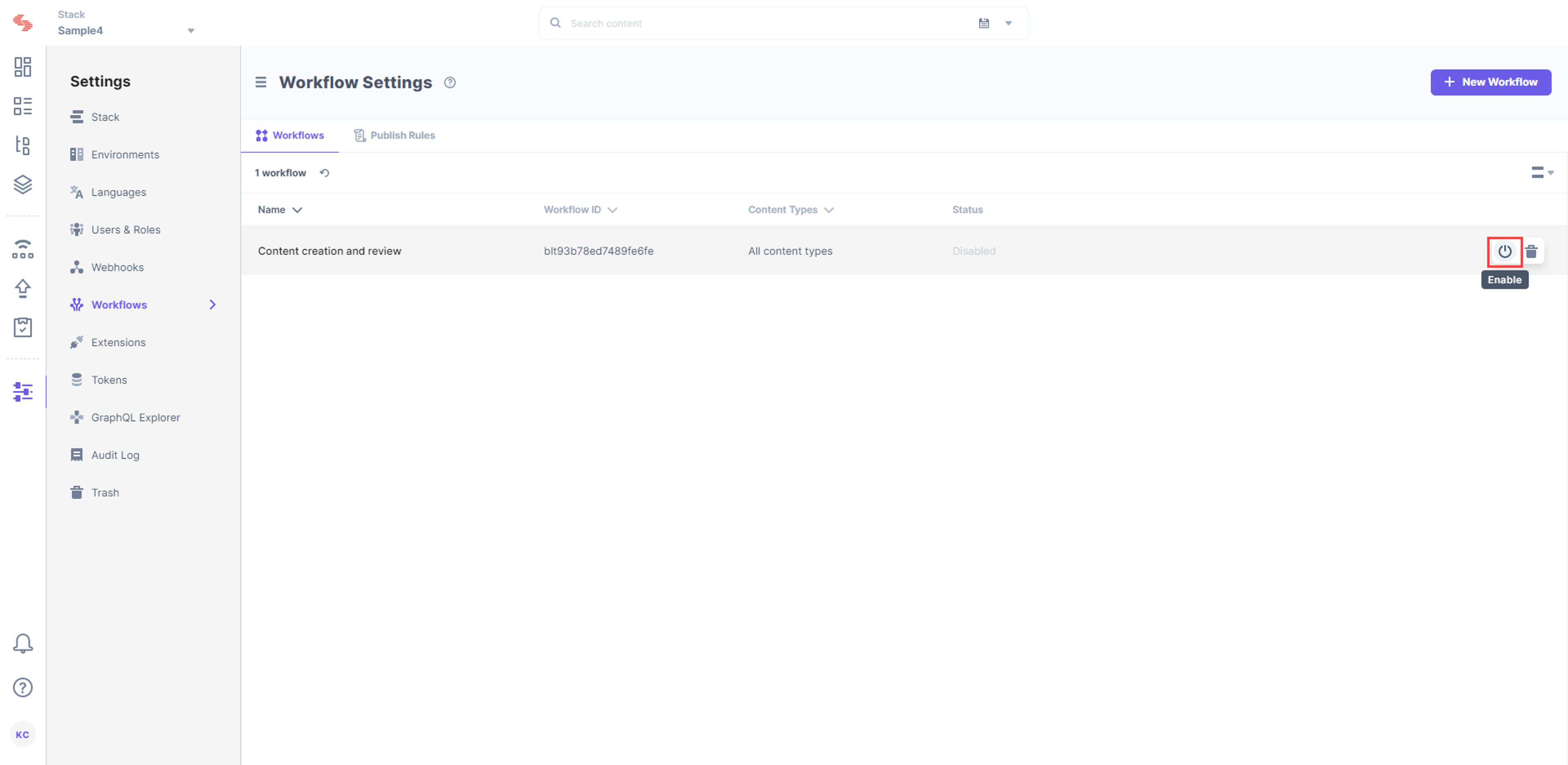 Enable_a_workflow_1_highlighted.png