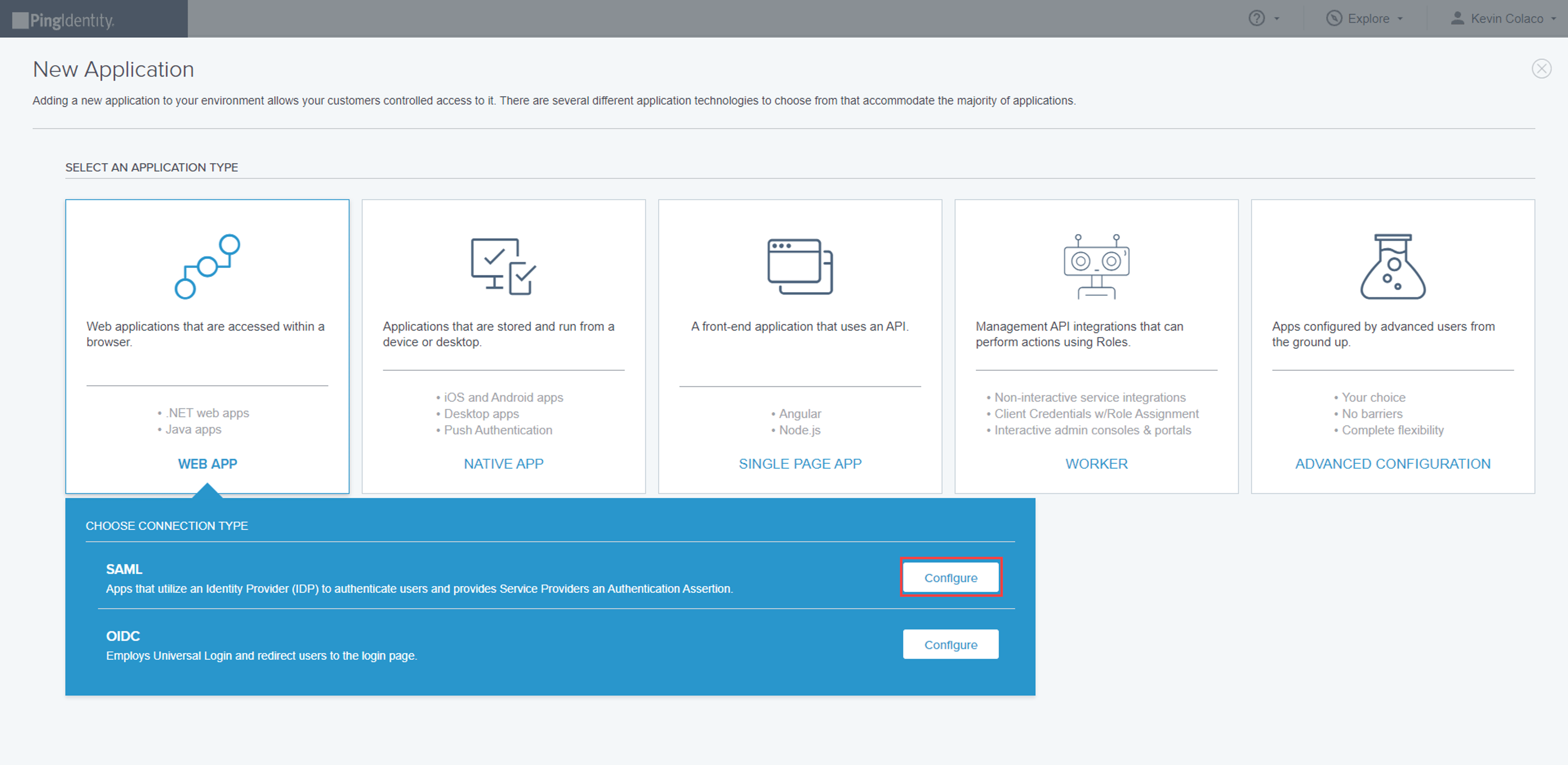 PingIdentity_add_connection_webapp_saml.png
