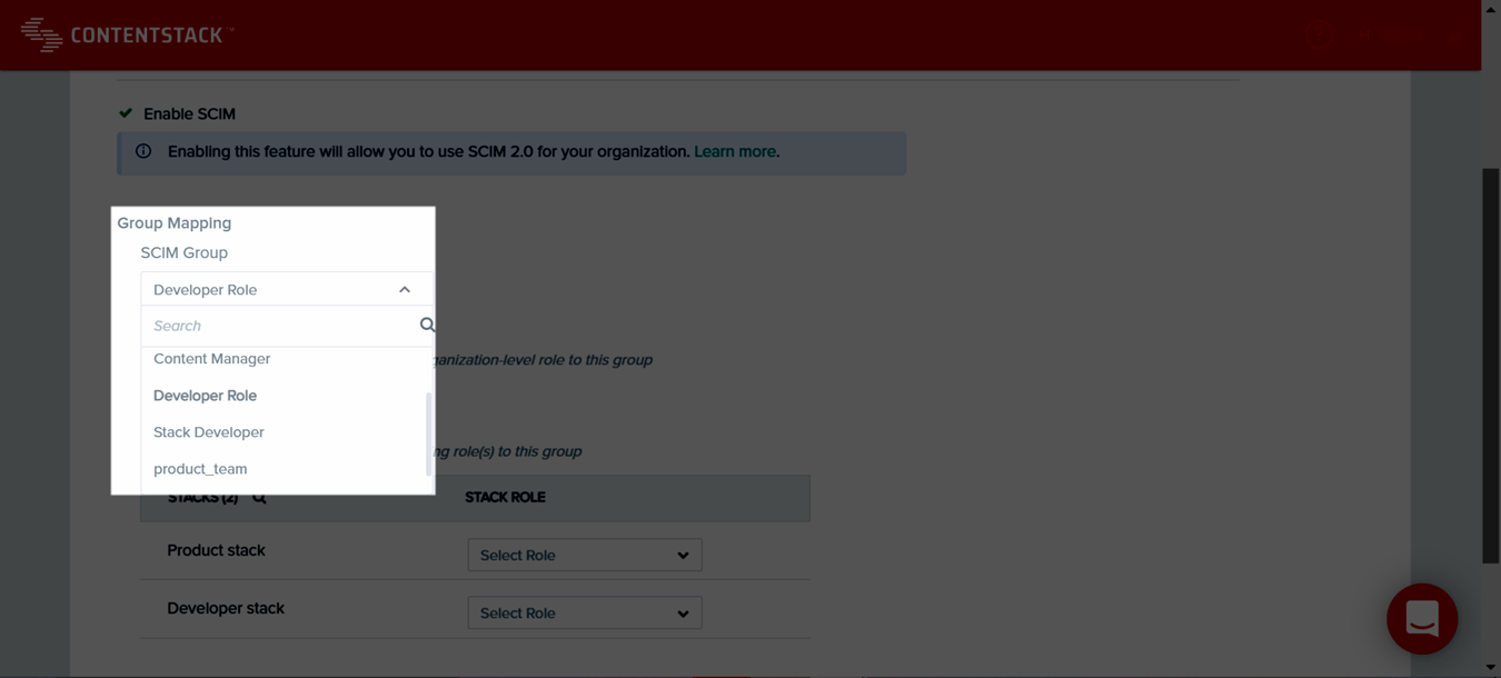 select_scim_group_dropdown