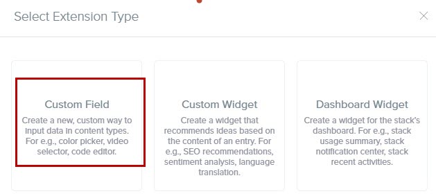 Select custom.png