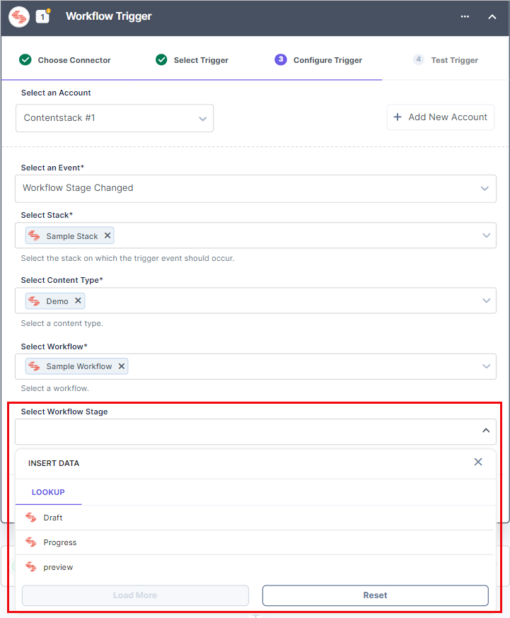 Select-Workflow-Stage.png