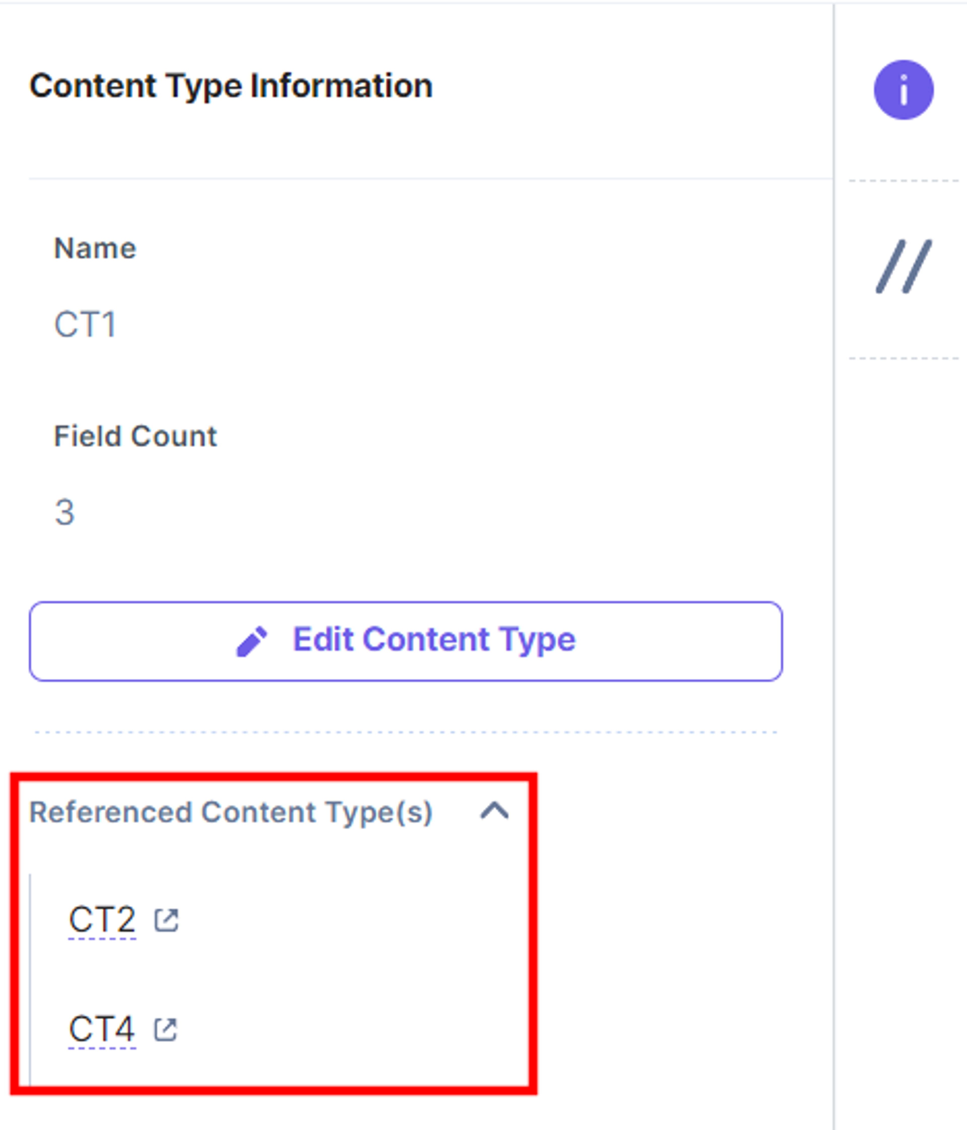 CT_Visualizer_Referenced_CT_Info.png
