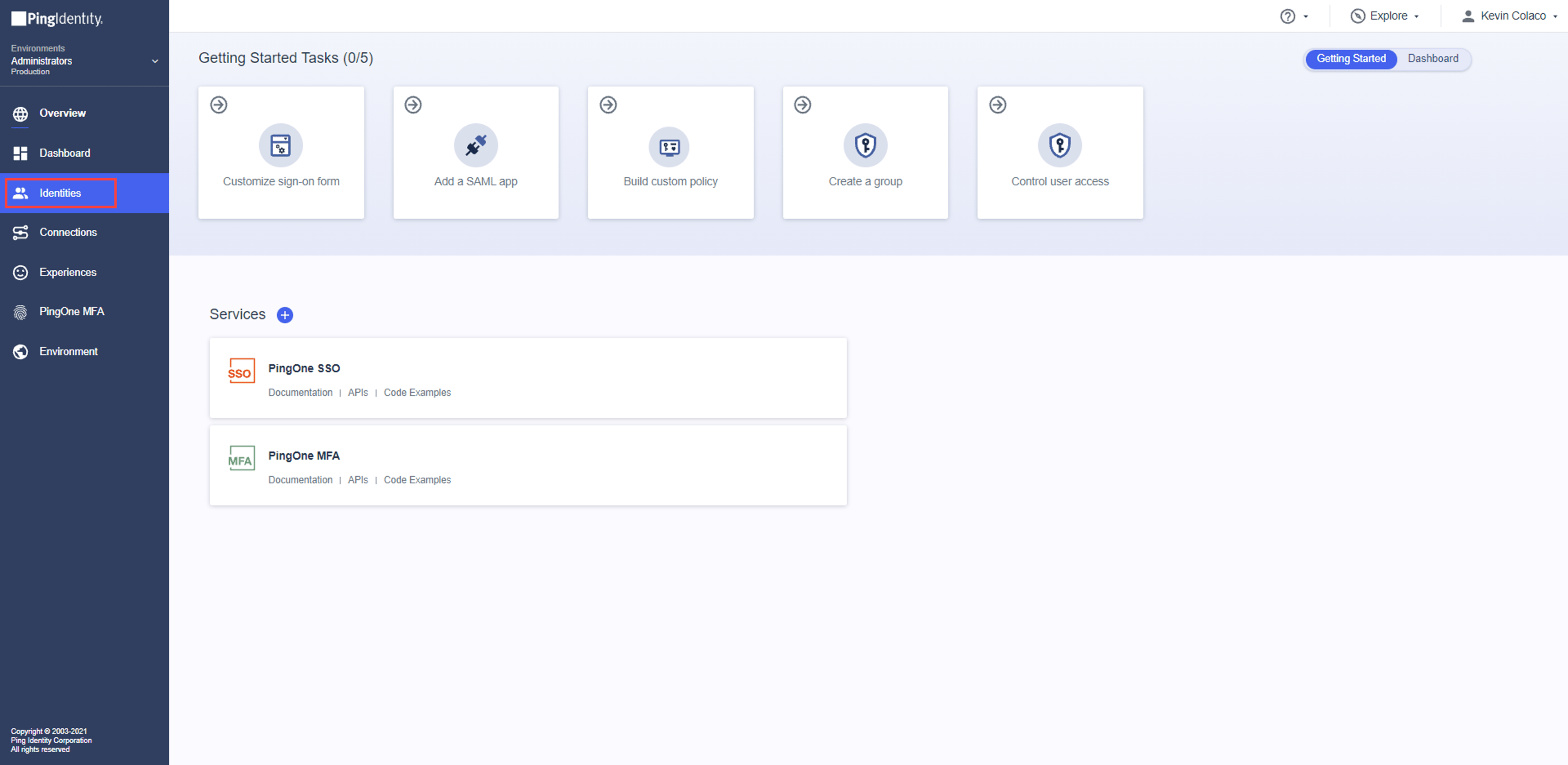 PingIdentity_Identities.png