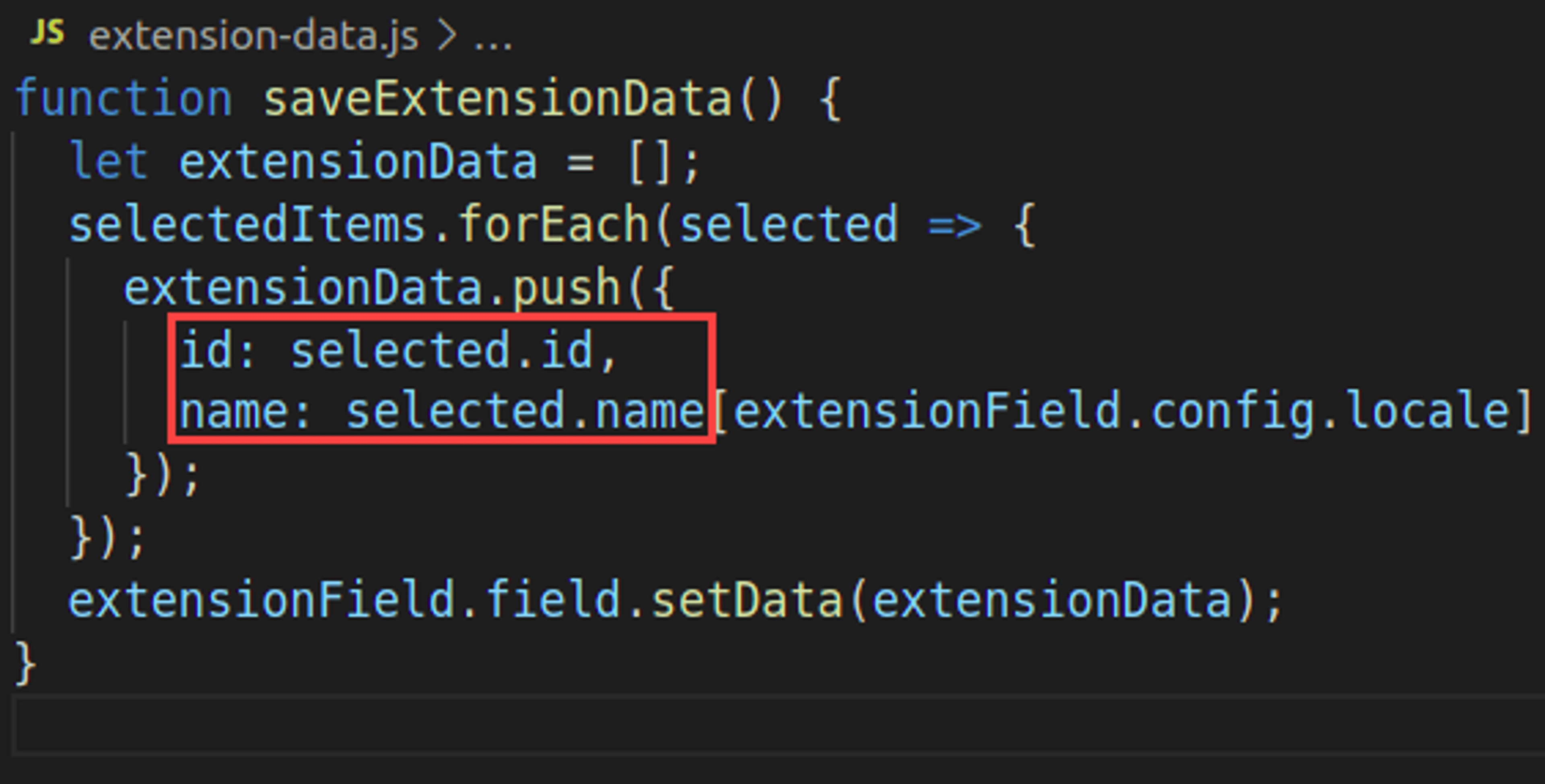extension_data_2.png