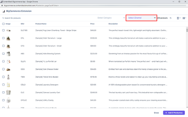 BigCommerce-Selector-Page-Select-Channel.png
