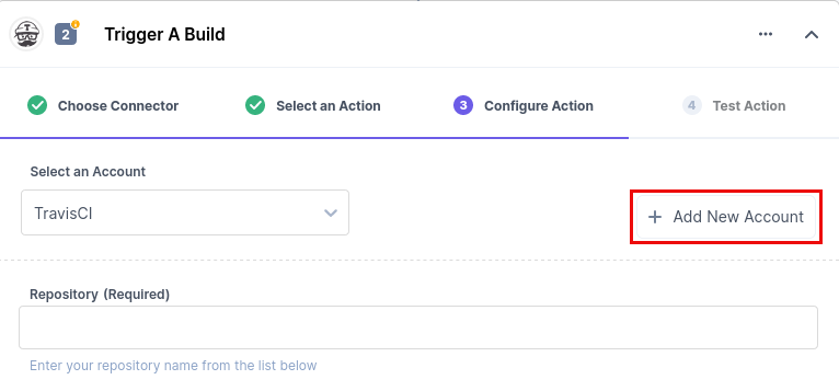 3.Click_Add_New_Account.png