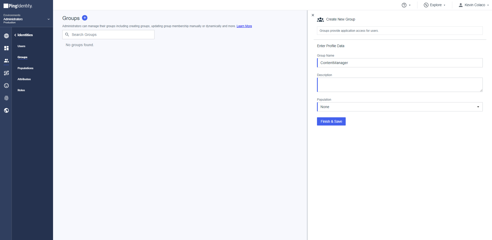 PingIdentity_groups_2.png