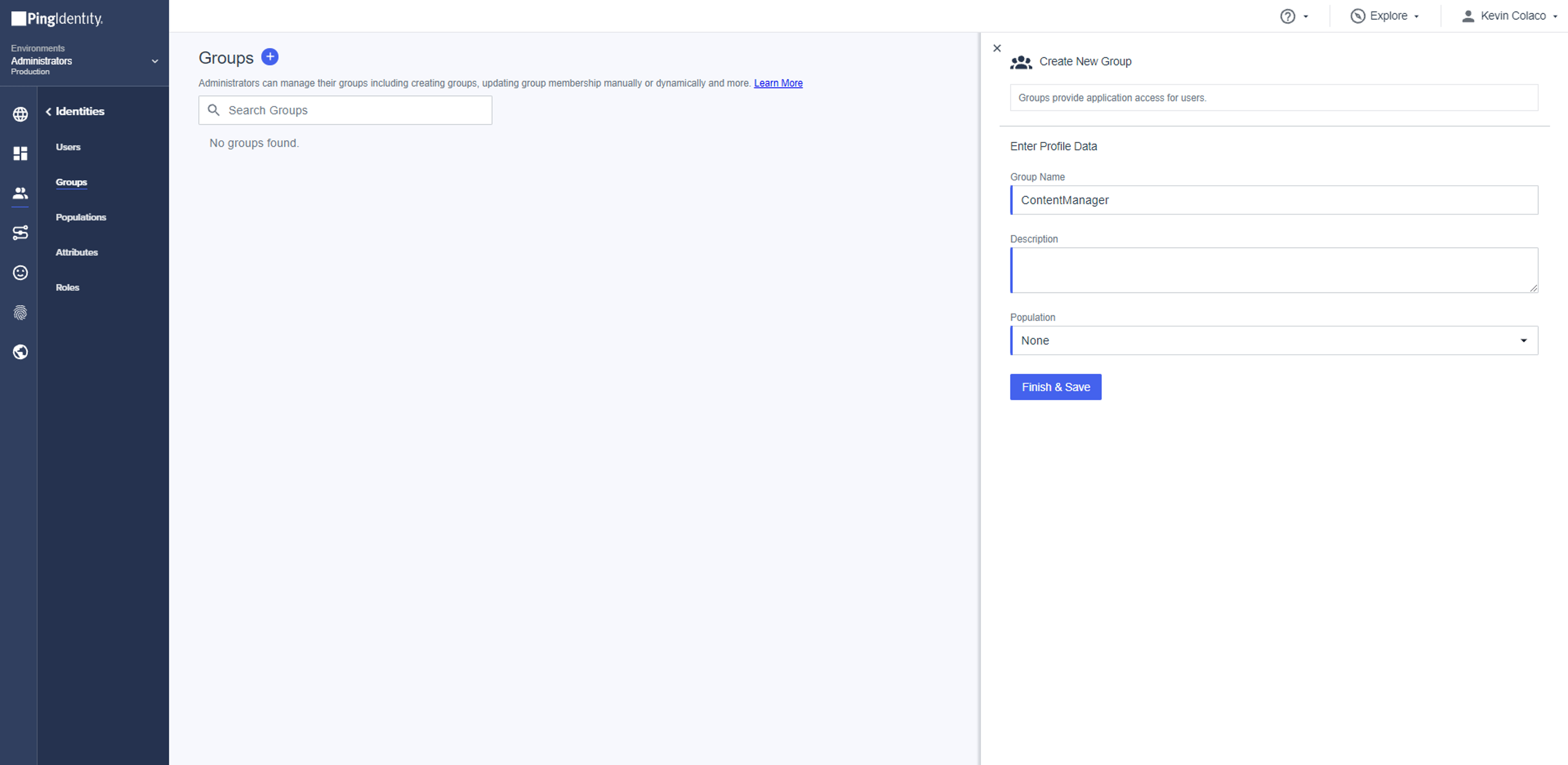 PingIdentity_groups_2.png