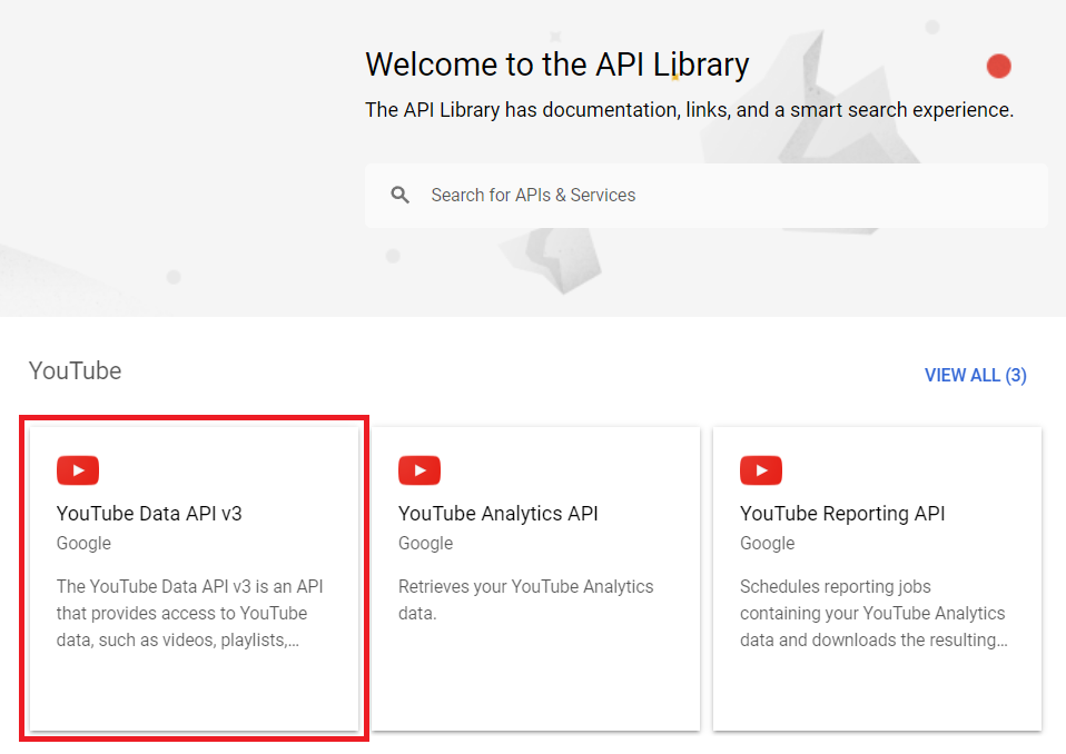 YouTube-YouTube_Data_API_V3.png