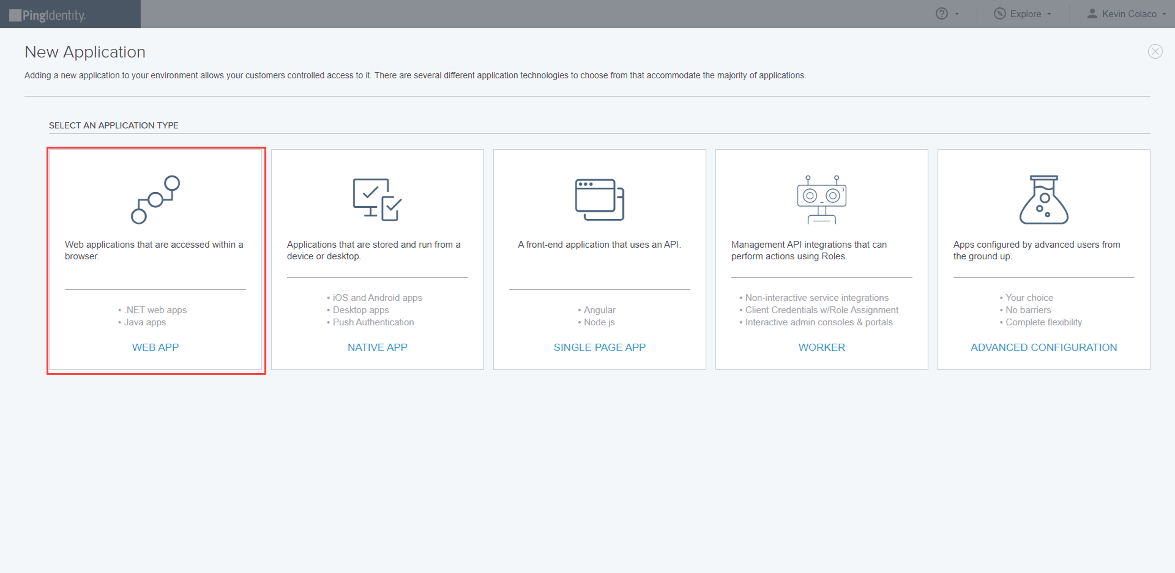 PingIdentity_add_connection_webapp.png