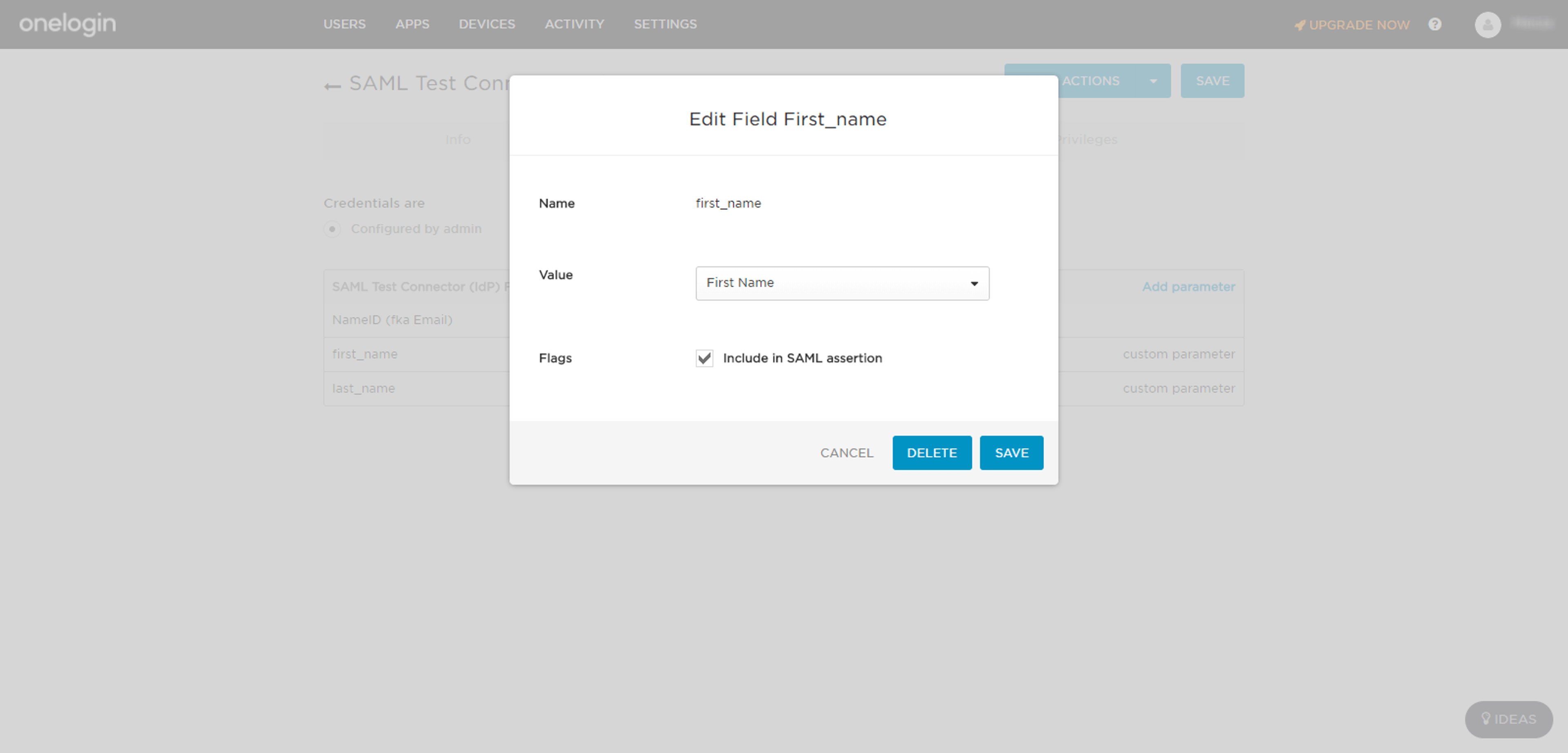 onelogin-configuration-step-3-a-1.png