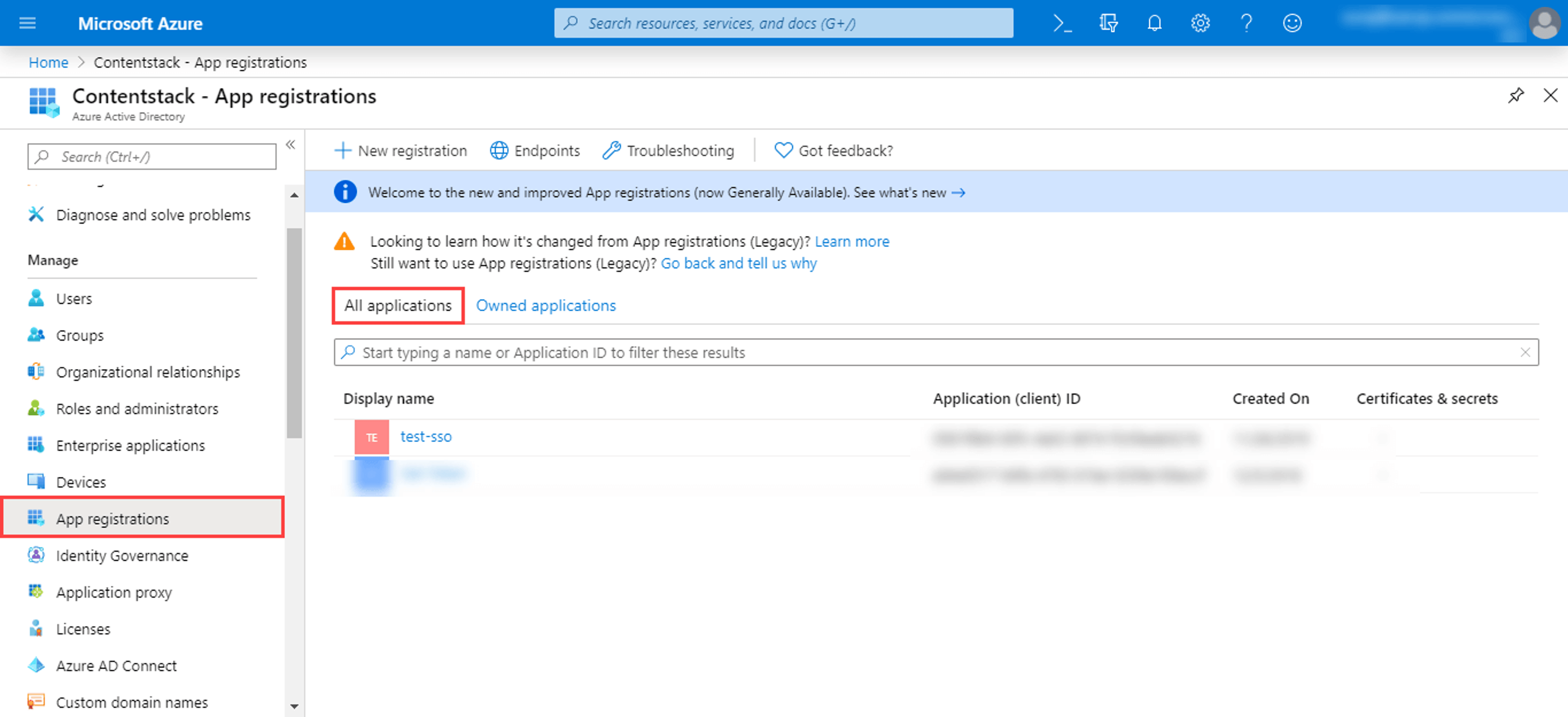 Click_on_App_registrations.png