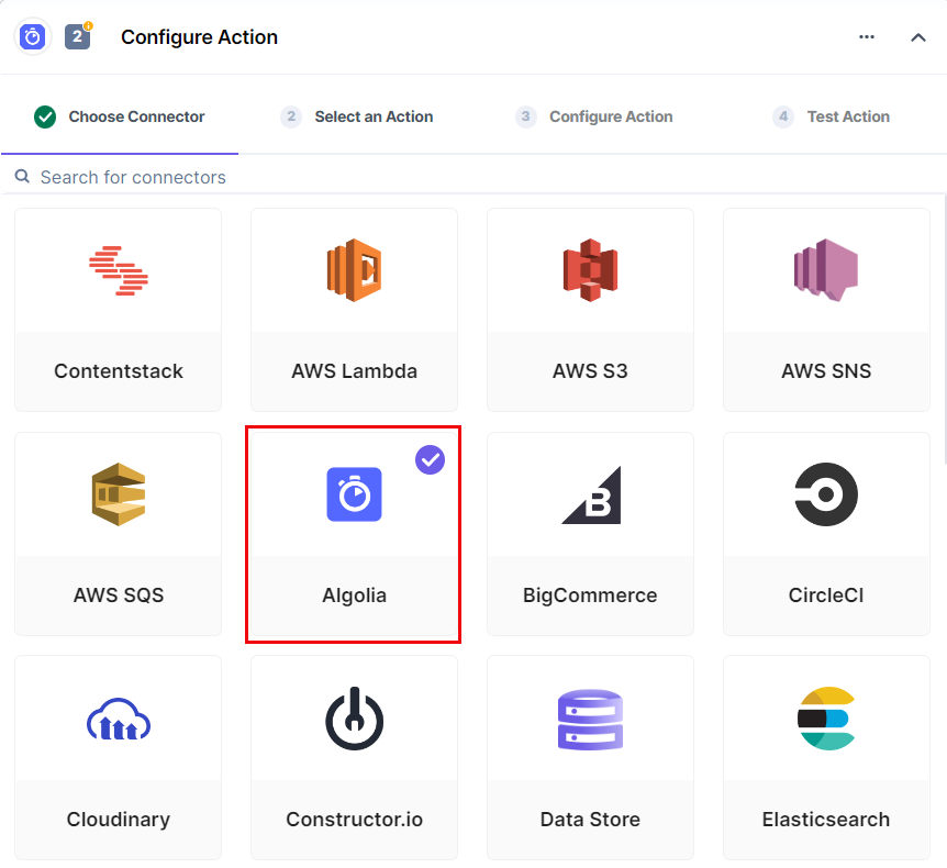 Select-Algolia-Action-Connector.png