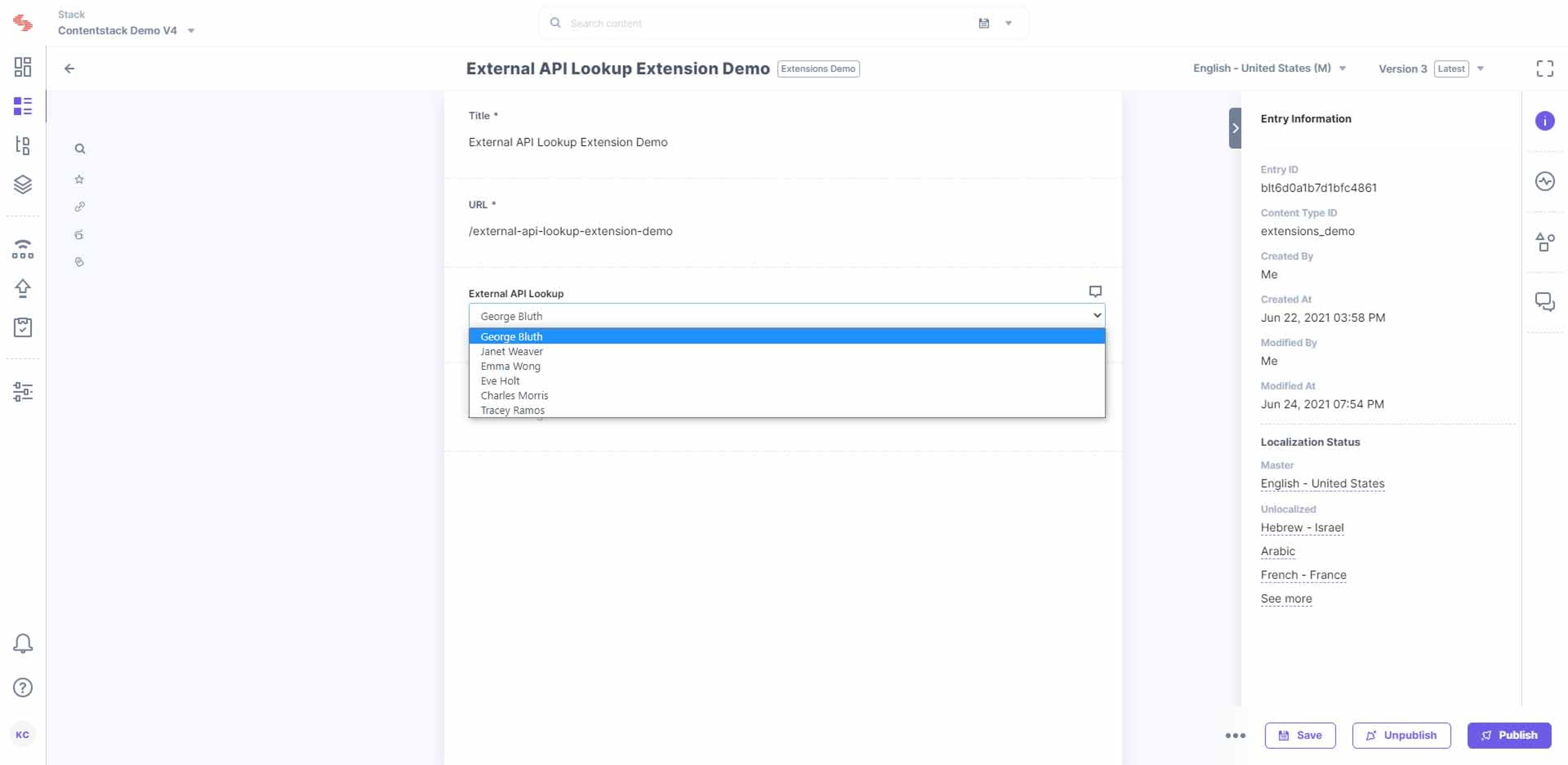 External_API_Lookup_4_no_highlight.jpg